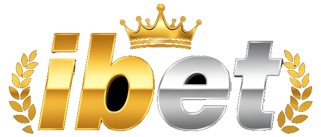 ibet
