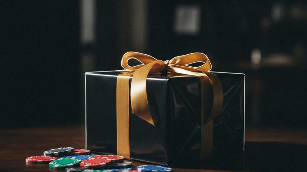 Hỏi đáp về lịch khuyến mãi ibet theo mùa giải